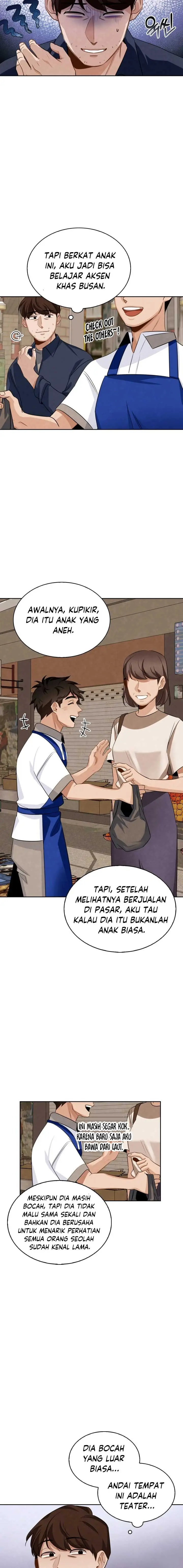 image-komik-be-the-actor-chapter-6-12/23