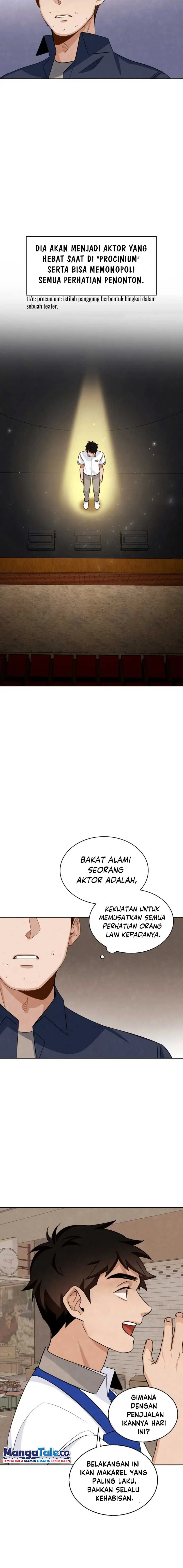 image-komik-be-the-actor-chapter-6-13/23