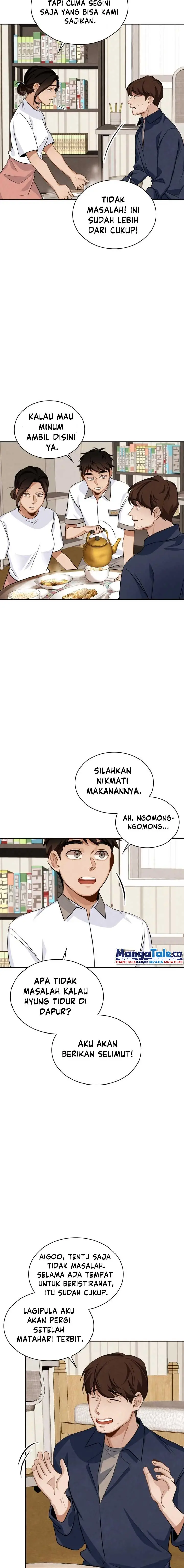 image-komik-be-the-actor-chapter-6-15/23