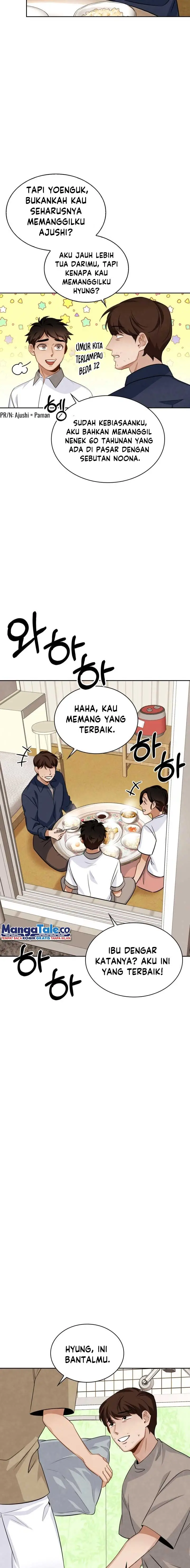 image-komik-be-the-actor-chapter-6-16/23