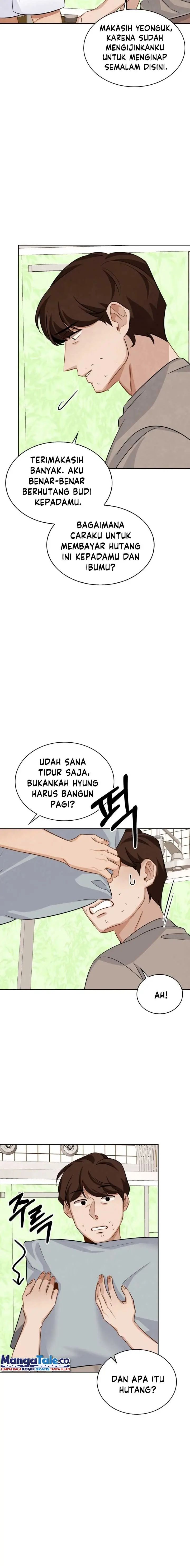 image-komik-be-the-actor-chapter-6-17/23