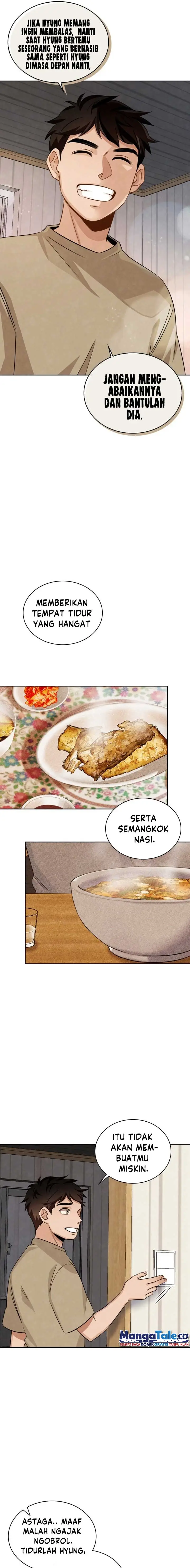 image-komik-be-the-actor-chapter-6-18/23