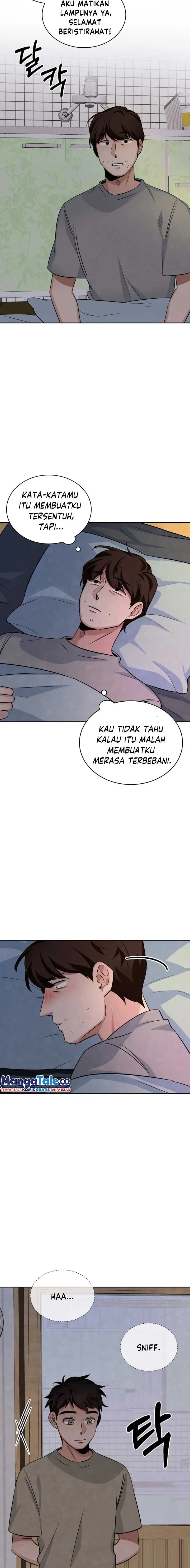 image-komik-be-the-actor-chapter-6-19/23