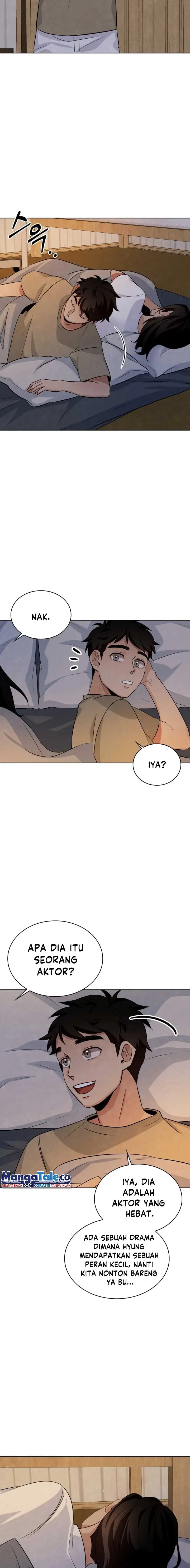 image-komik-be-the-actor-chapter-6-20/23
