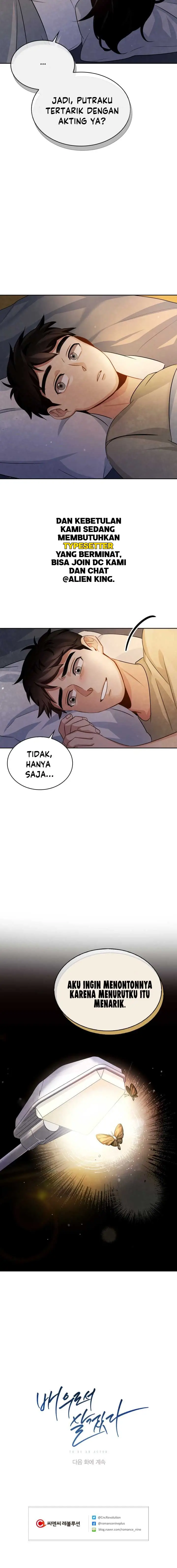 image-komik-be-the-actor-chapter-6-21/23