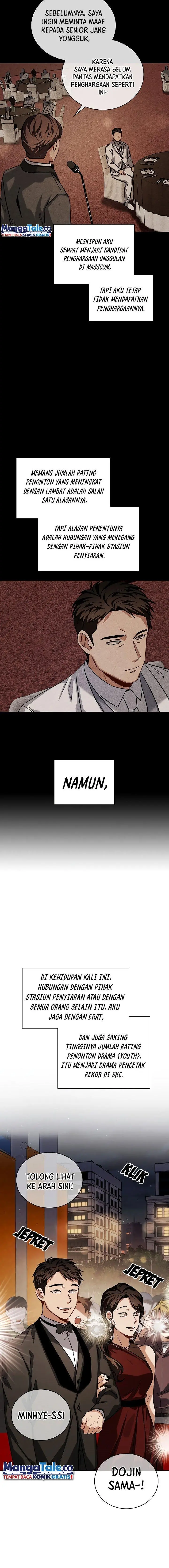 image-komik-be-the-actor-chapter-60-3/22