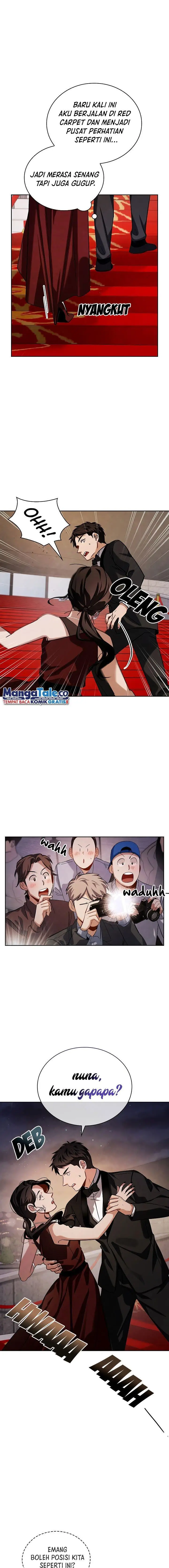image-komik-be-the-actor-chapter-60-4/22