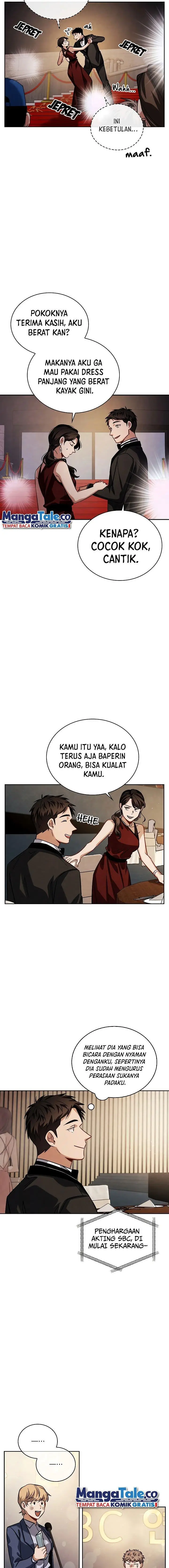 image-komik-be-the-actor-chapter-60-5/22