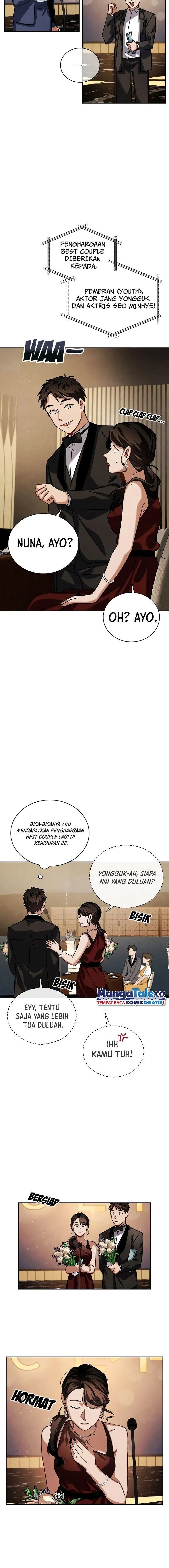 image-komik-be-the-actor-chapter-60-6/22