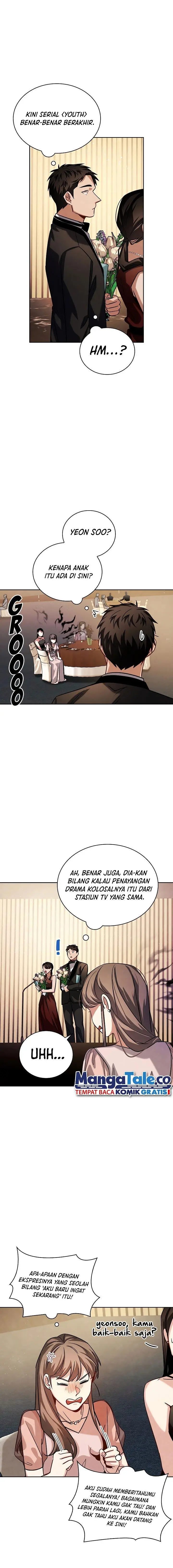 image-komik-be-the-actor-chapter-60-7/22