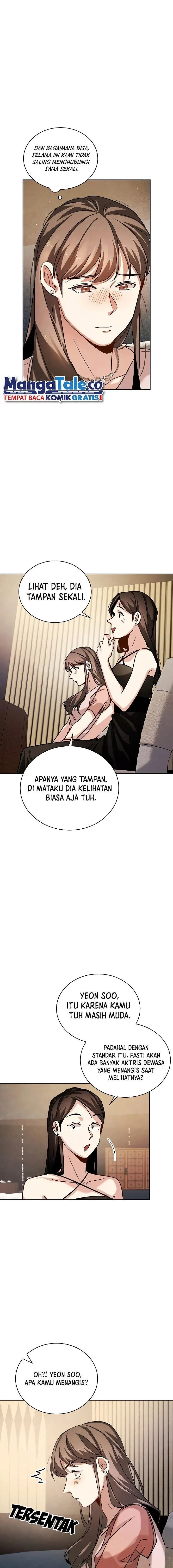 image-komik-be-the-actor-chapter-60-8/22