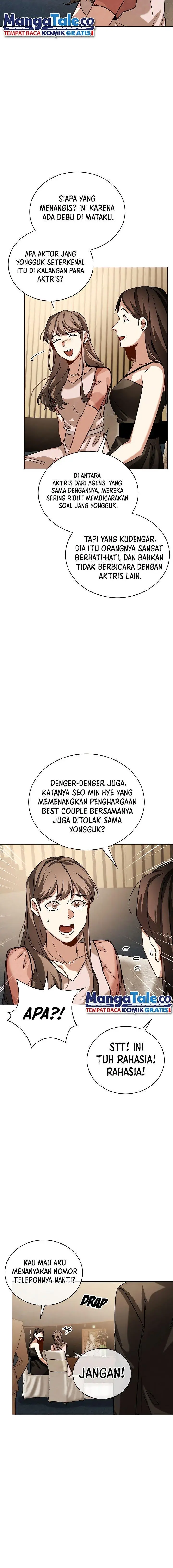image-komik-be-the-actor-chapter-60-9/22