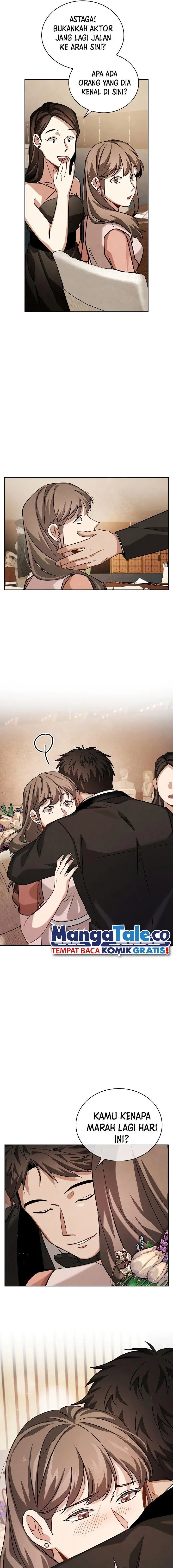image-komik-be-the-actor-chapter-60-10/22