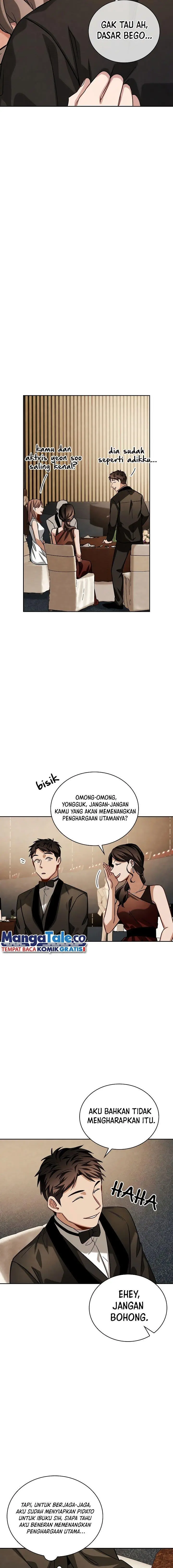 image-komik-be-the-actor-chapter-60-11/22