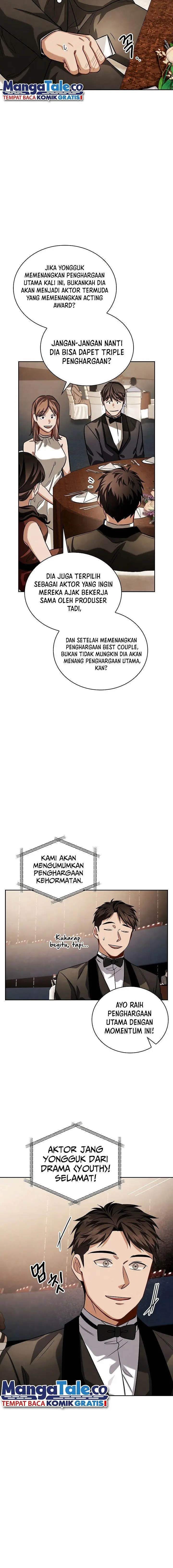 image-komik-be-the-actor-chapter-60-12/22