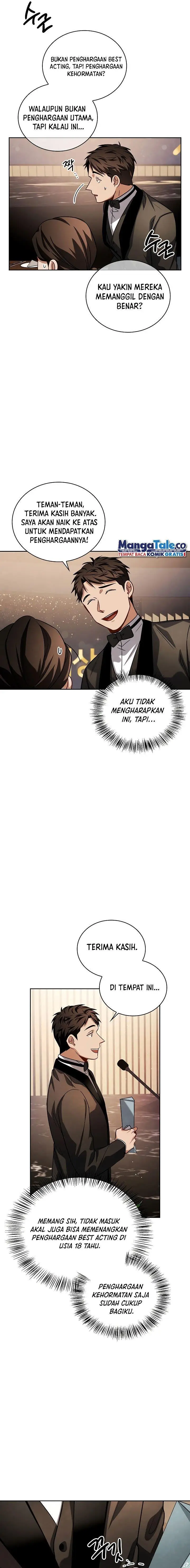 image-komik-be-the-actor-chapter-60-13/22