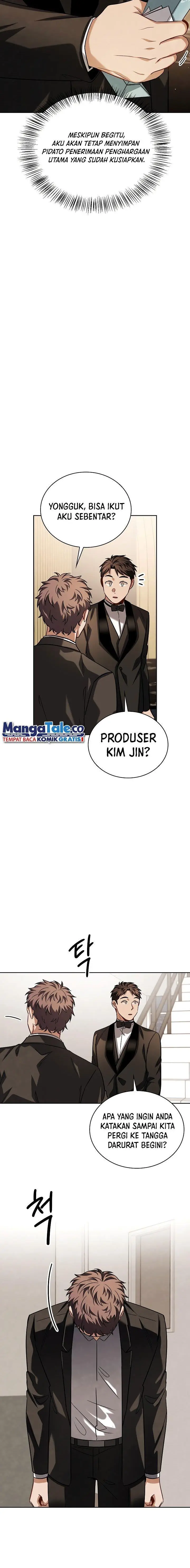 image-komik-be-the-actor-chapter-60-14/22