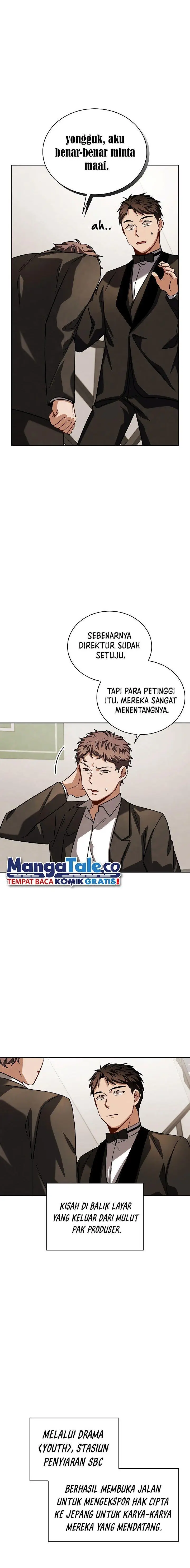 image-komik-be-the-actor-chapter-60-15/22