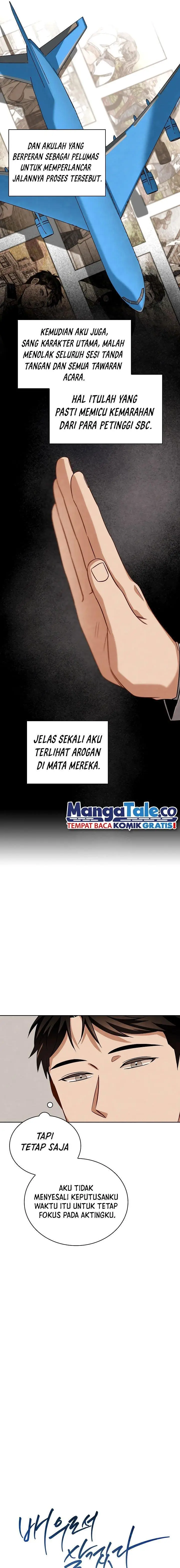 image-komik-be-the-actor-chapter-60-16/22