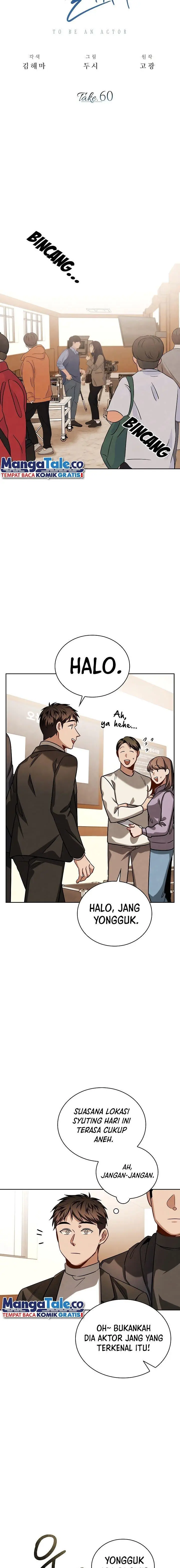 image-komik-be-the-actor-chapter-60-17/22