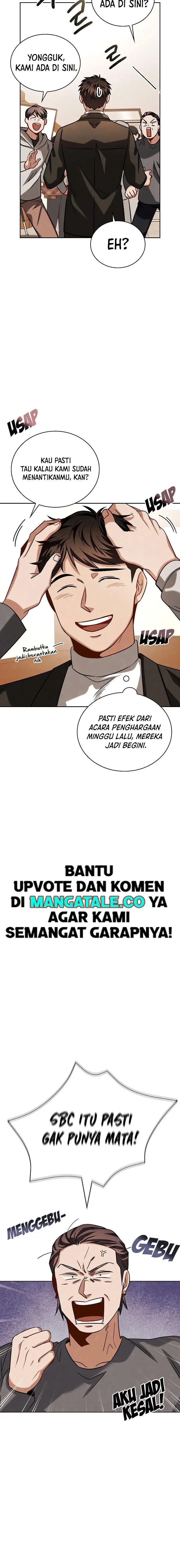 image-komik-be-the-actor-chapter-60-18/22