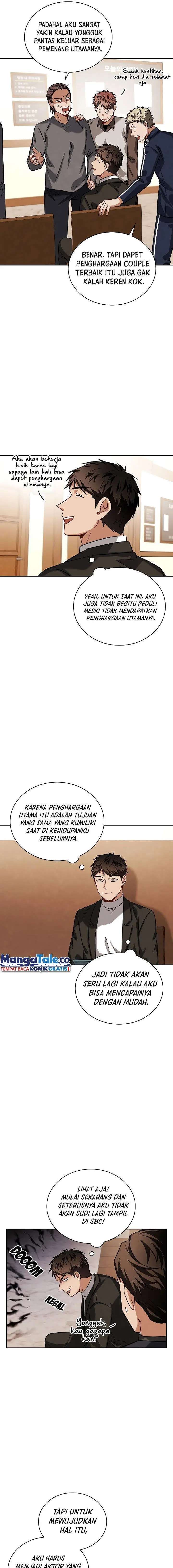 image-komik-be-the-actor-chapter-60-19/22