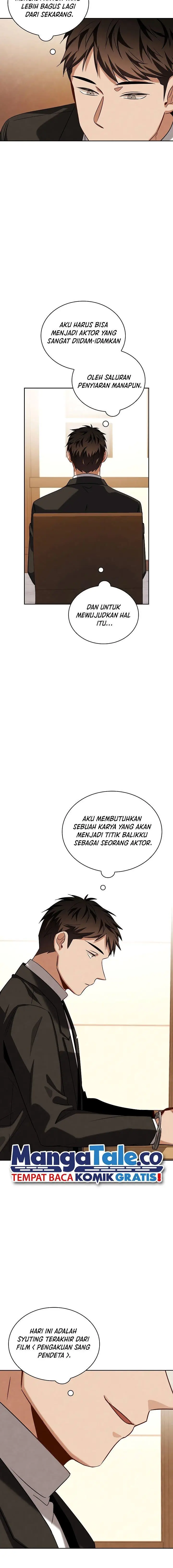 image-komik-be-the-actor-chapter-60-20/22
