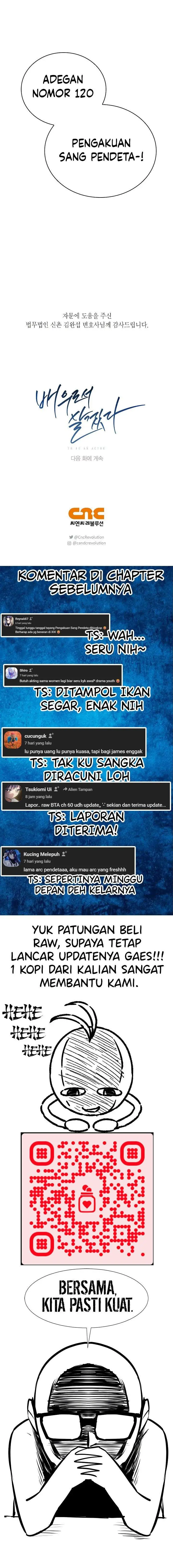 image-komik-be-the-actor-chapter-60-21/22