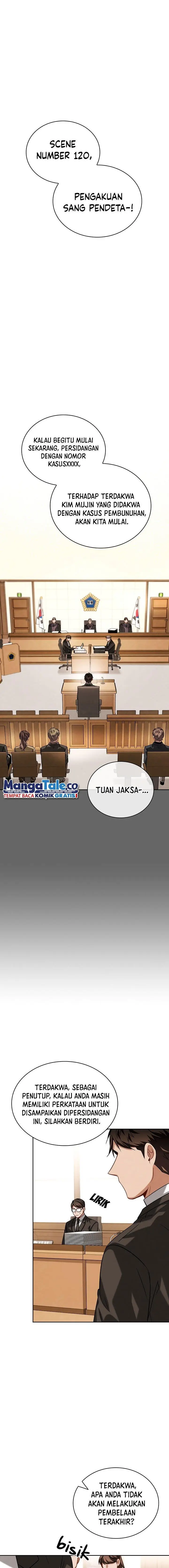 image-komik-be-the-actor-chapter-61-1/22