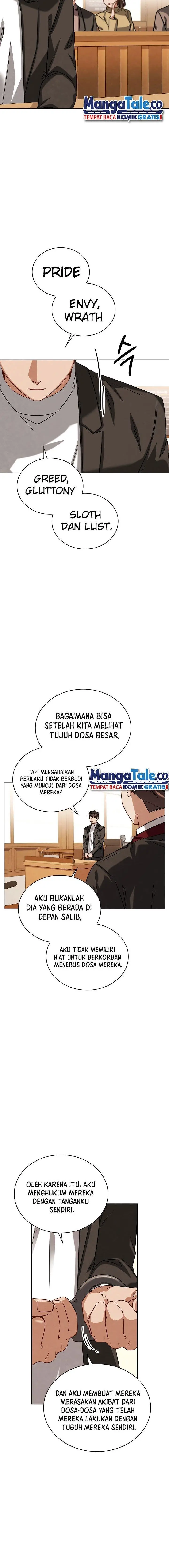 image-komik-be-the-actor-chapter-61-2/22