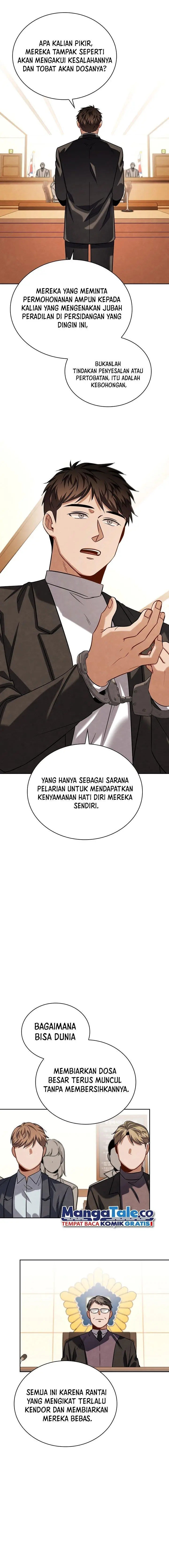 image-komik-be-the-actor-chapter-61-3/22
