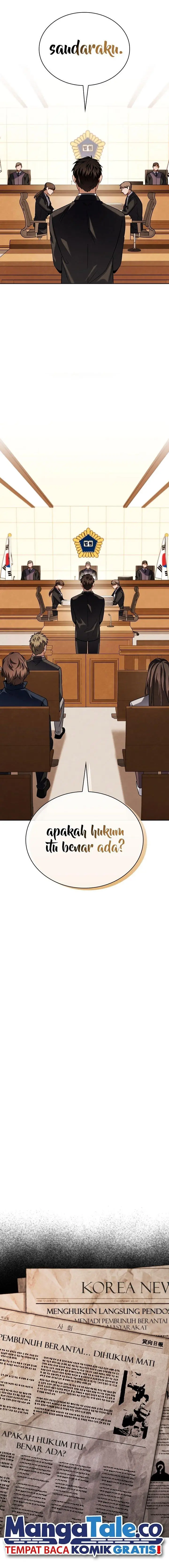image-komik-be-the-actor-chapter-61-4/22