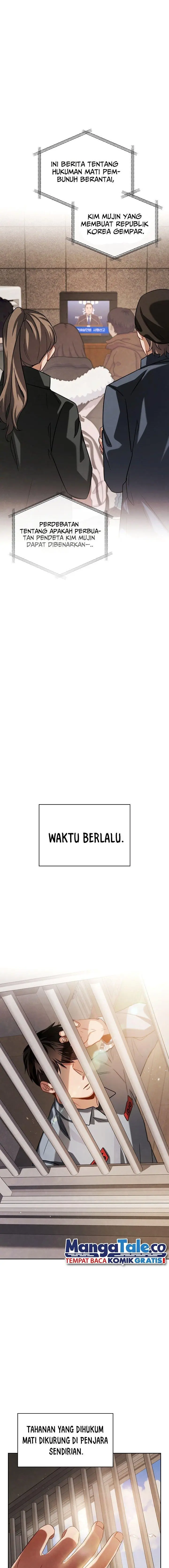 image-komik-be-the-actor-chapter-61-5/22