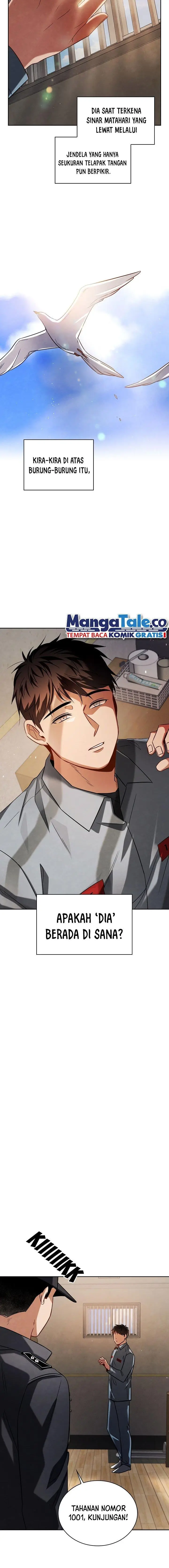 image-komik-be-the-actor-chapter-61-6/22