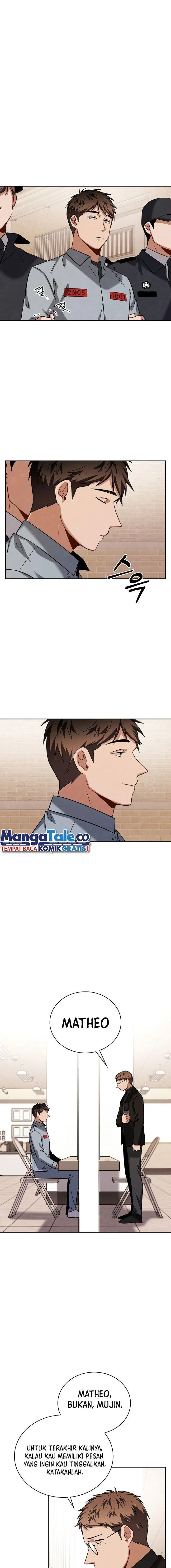 image-komik-be-the-actor-chapter-61-7/22