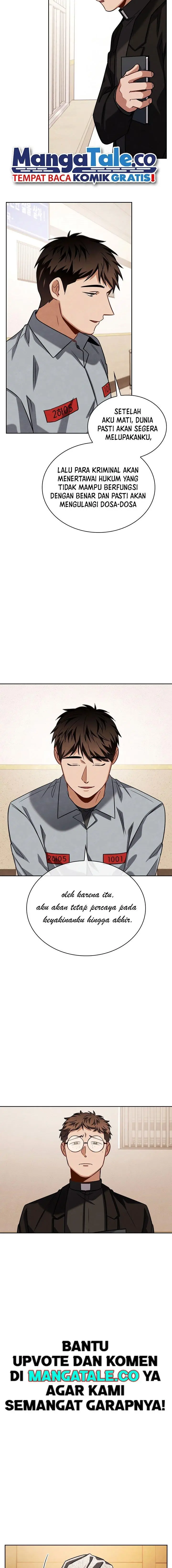 image-komik-be-the-actor-chapter-61-8/22