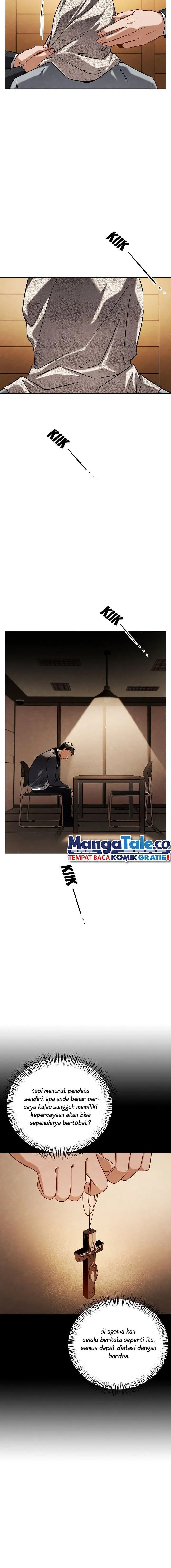 image-komik-be-the-actor-chapter-61-9/22