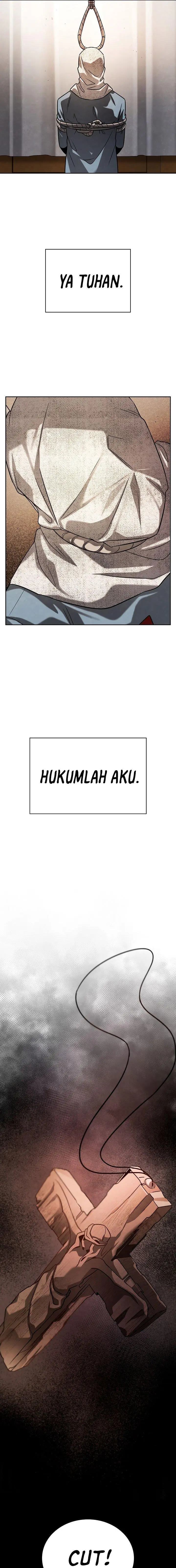 image-komik-be-the-actor-chapter-61-10/22