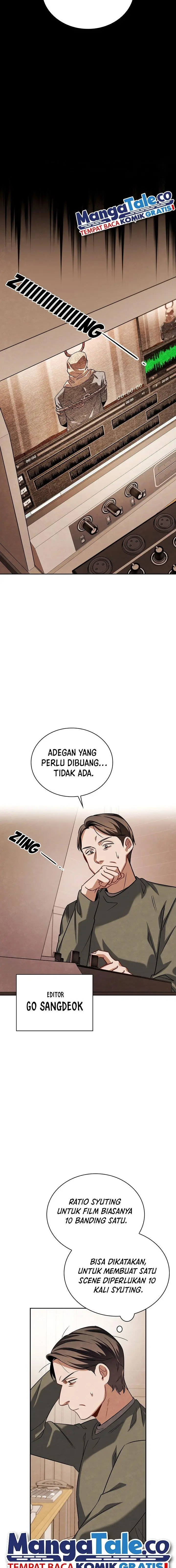 image-komik-be-the-actor-chapter-61-11/22
