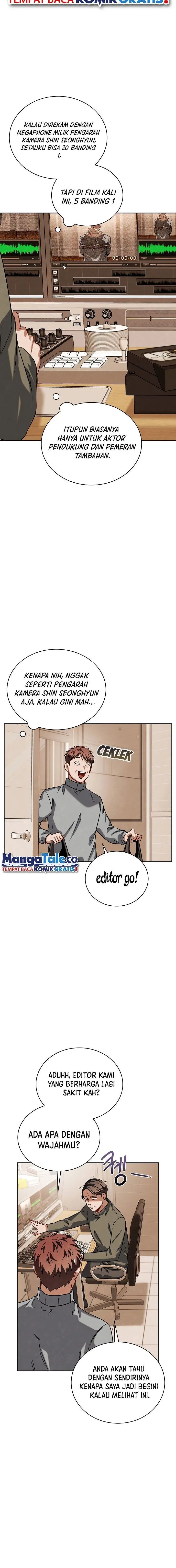 image-komik-be-the-actor-chapter-61-12/22