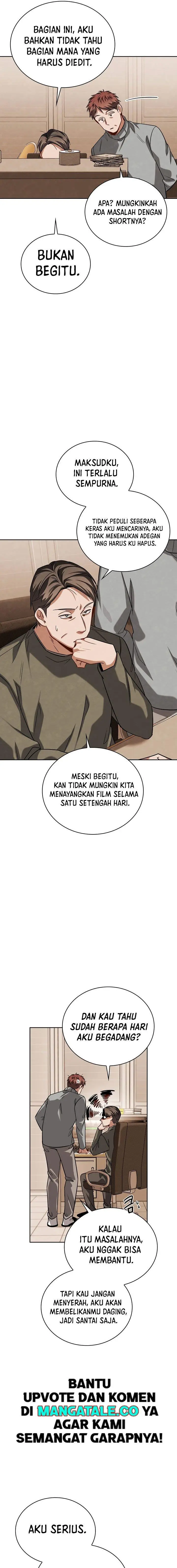 image-komik-be-the-actor-chapter-61-13/22