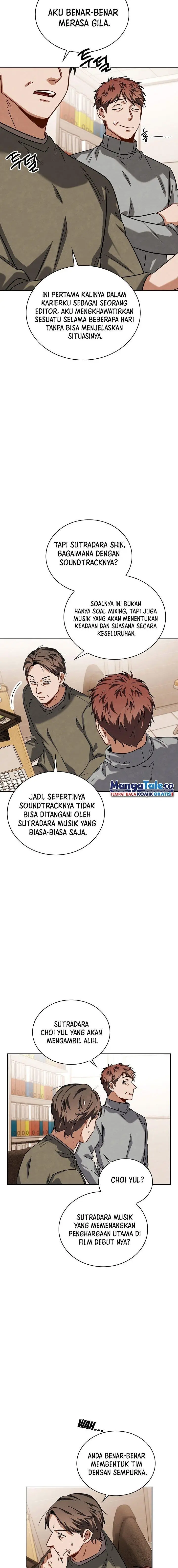 image-komik-be-the-actor-chapter-61-14/22