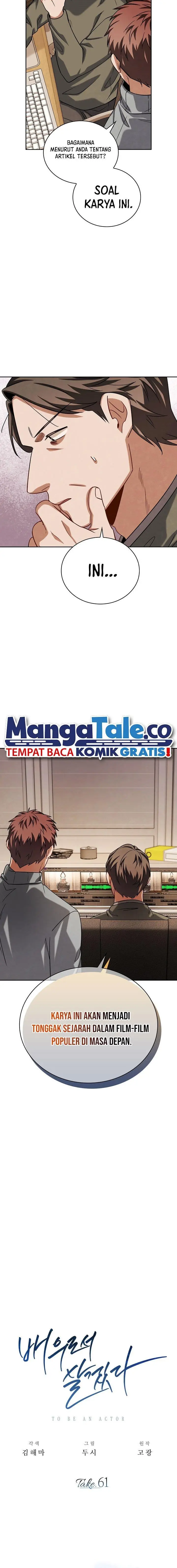 image-komik-be-the-actor-chapter-61-15/22