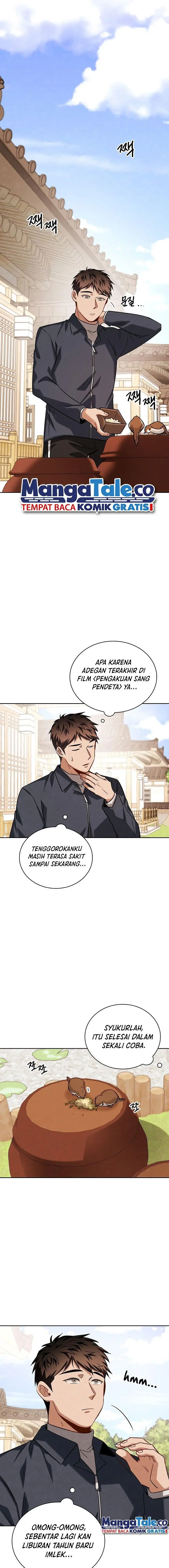 image-komik-be-the-actor-chapter-61-16/22