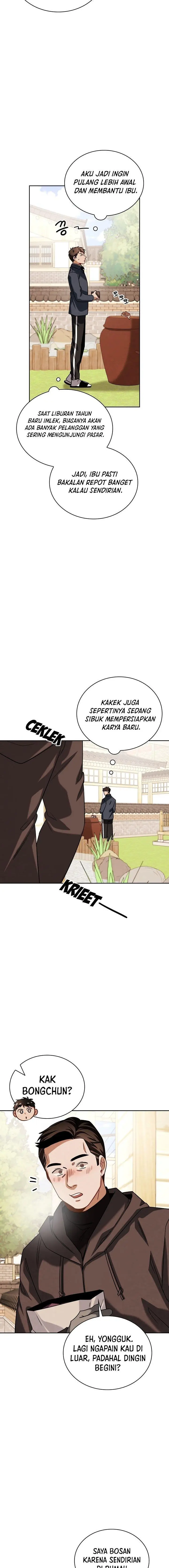 image-komik-be-the-actor-chapter-61-17/22