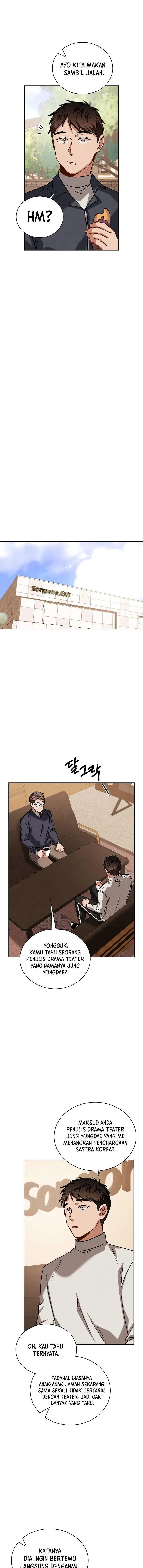 image-komik-be-the-actor-chapter-61-19/22