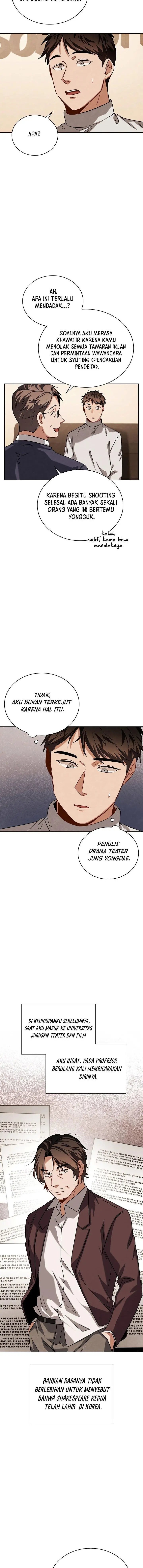 image-komik-be-the-actor-chapter-61-20/22