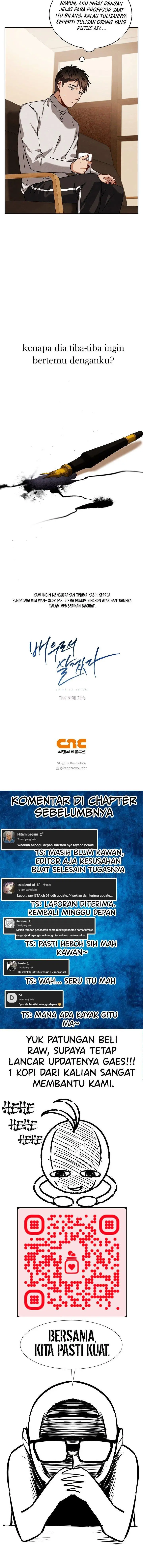 image-komik-be-the-actor-chapter-61-21/22