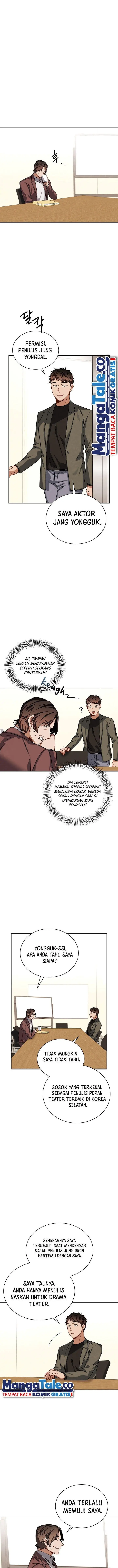 image-komik-be-the-actor-chapter-62-1/17