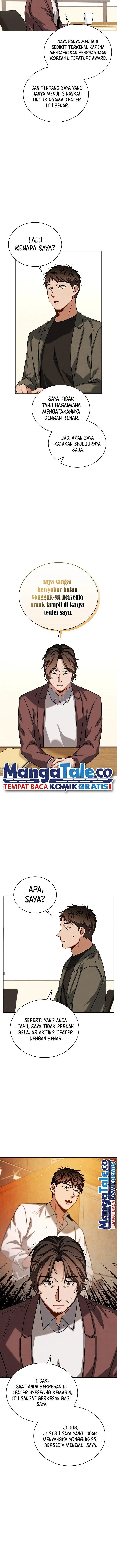image-komik-be-the-actor-chapter-62-2/17